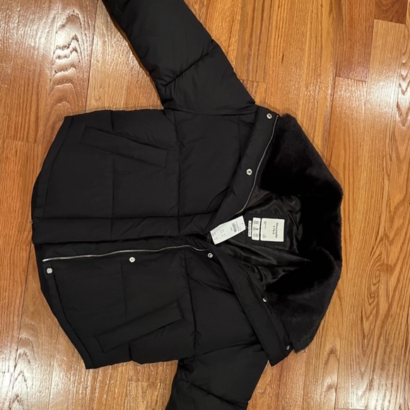 Jacket - Picture 4 of 4